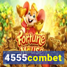 4555combet