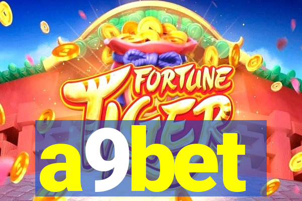 a9bet