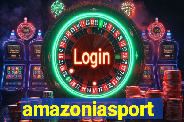 amazoniasport