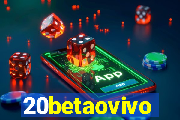 20betaovivo