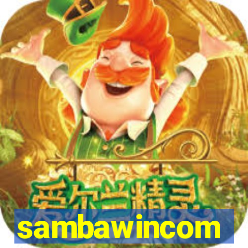 sambawincom