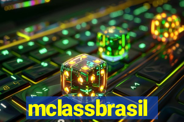 mclassbrasil