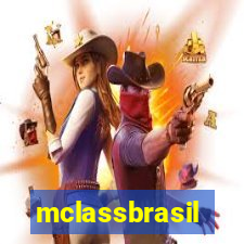 mclassbrasil