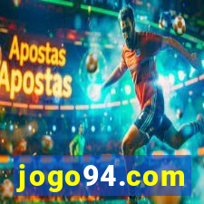 jogo94.com