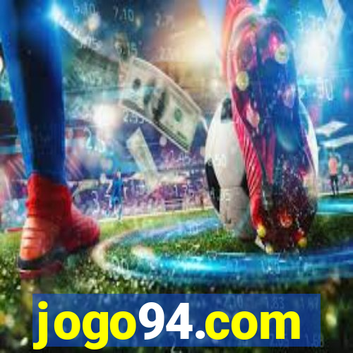 jogo94.com