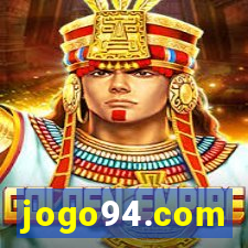 jogo94.com