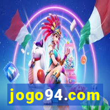 jogo94.com