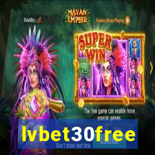 lvbet30free