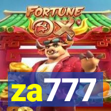 za777