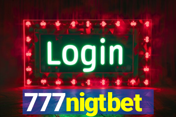 777nigtbet