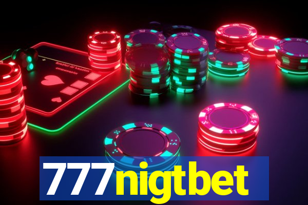 777nigtbet