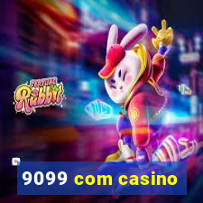 9099 com casino