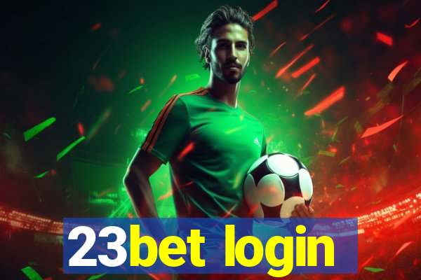 23bet login