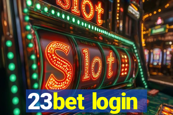 23bet login