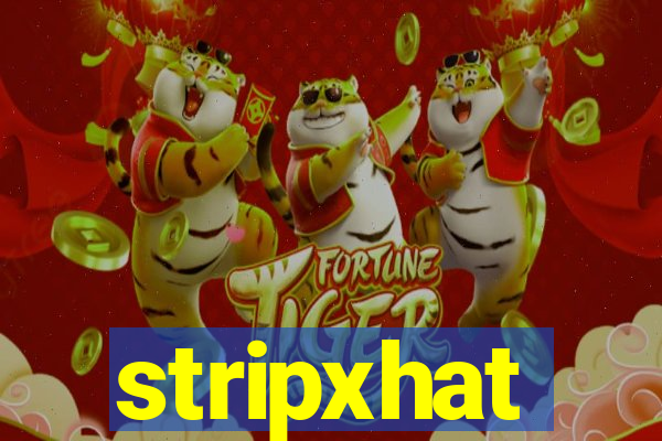 stripxhat