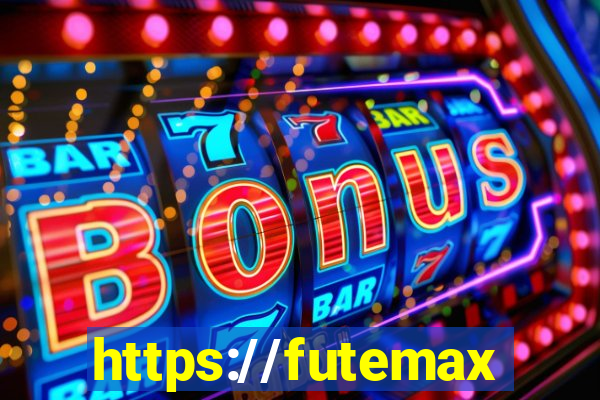 https://futemax.plus