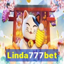 Linda777bet