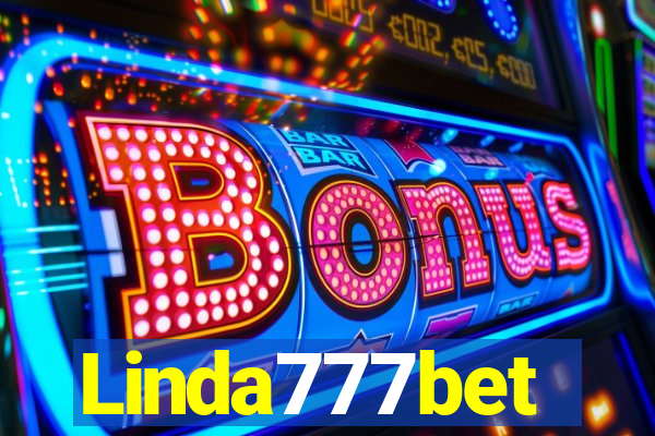 Linda777bet