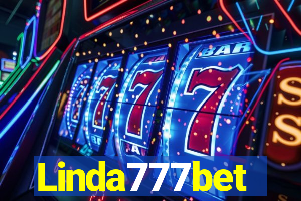 Linda777bet