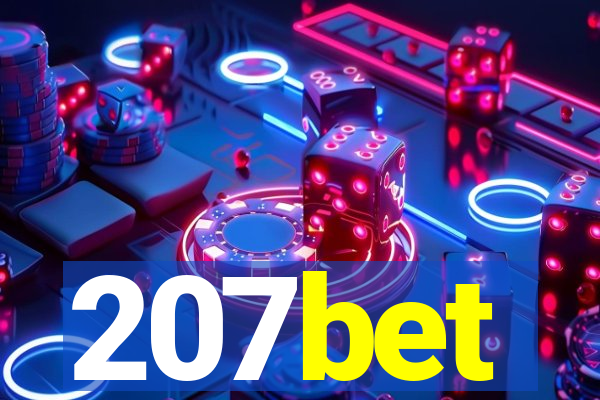 207bet