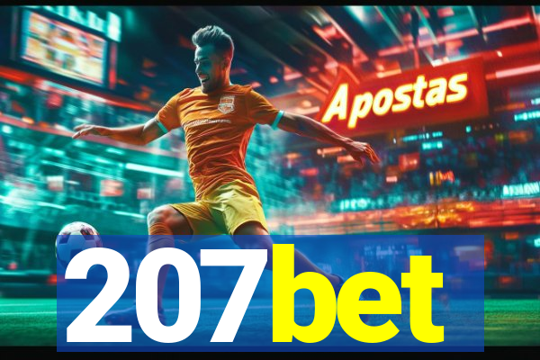 207bet