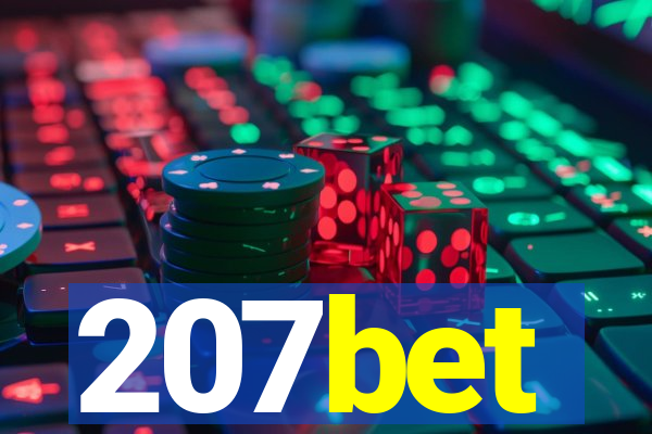 207bet