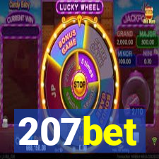 207bet