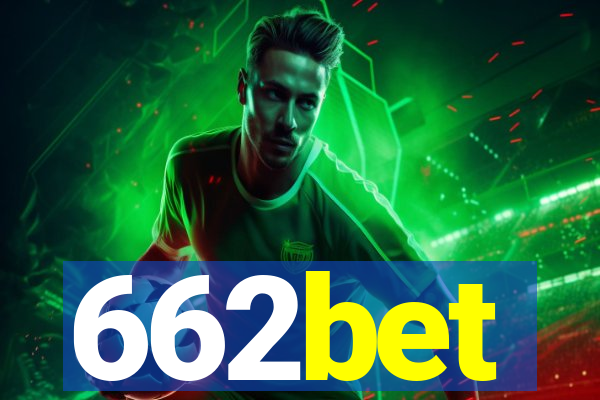 662bet