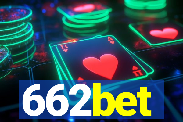 662bet