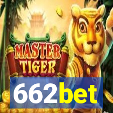 662bet