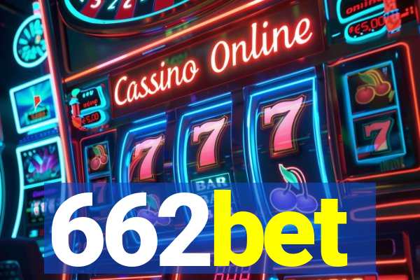 662bet