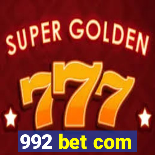 992 bet com