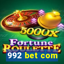 992 bet com