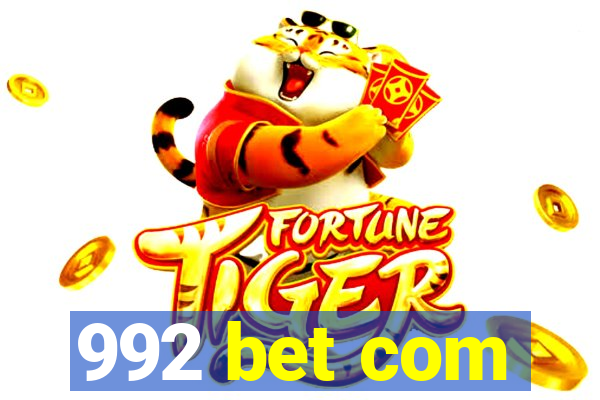 992 bet com