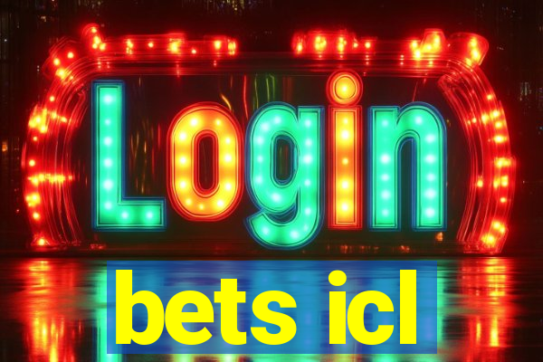 bets icl