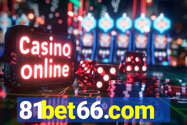 81bet66.com