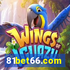 81bet66.com