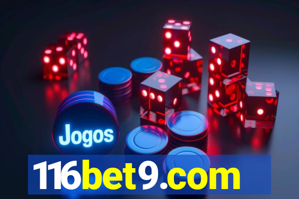 116bet9.com