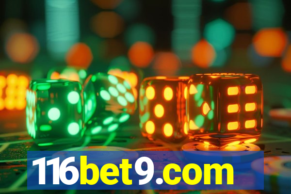 116bet9.com