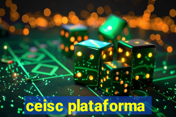 ceisc plataforma