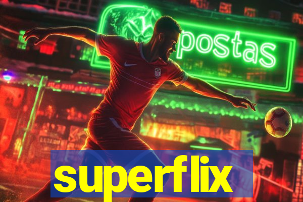 superflix