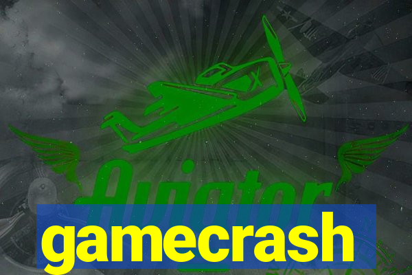 gamecrash