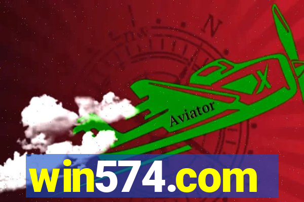 win574.com