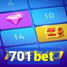 701 bet