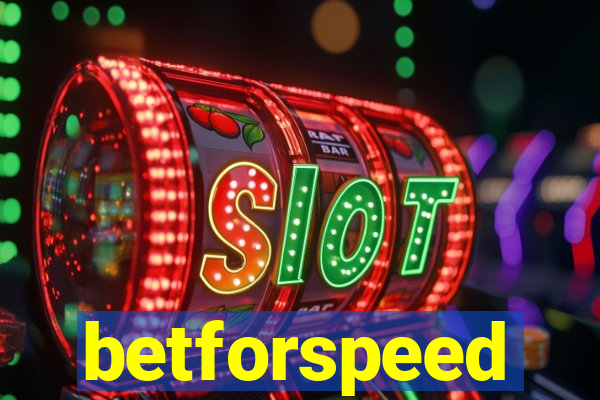 betforspeed