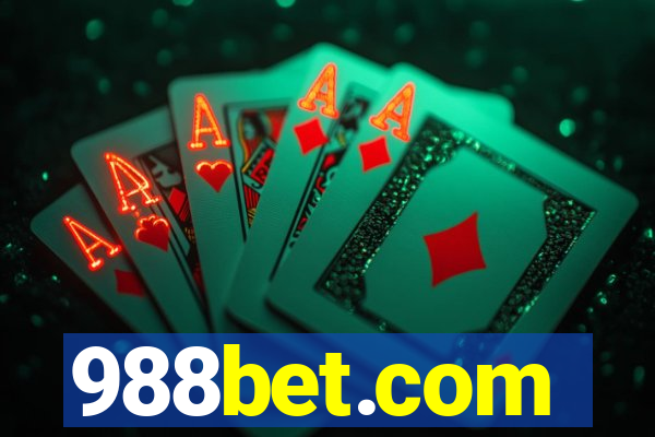 988bet.com