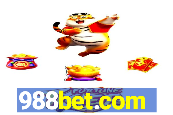 988bet.com