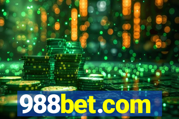 988bet.com