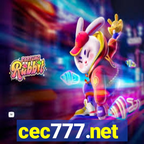 cec777.net