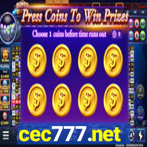 cec777.net